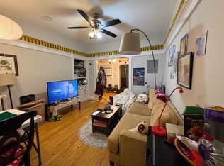 2 Farrington Ave #4, Allston, MA 02134