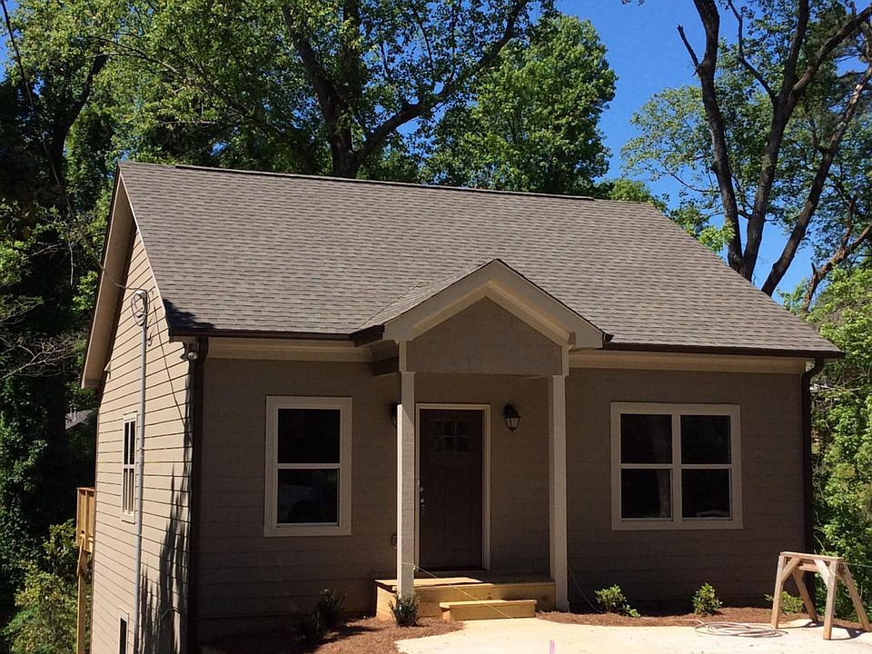 1st image of 264 Pauladean Cir
