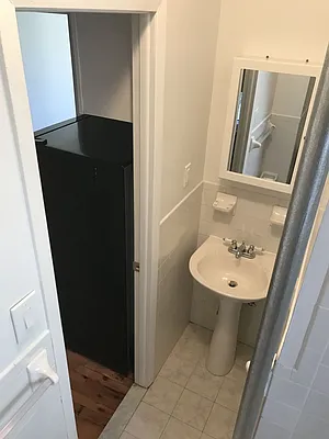 Rented by Better Living Properties | media 8