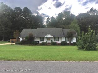 110 Allyn Trce, Winfield, AL 35594