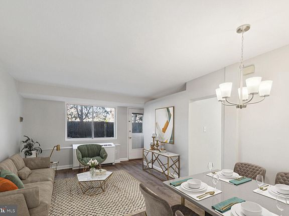 5th image of 3601 5th St S APT 108