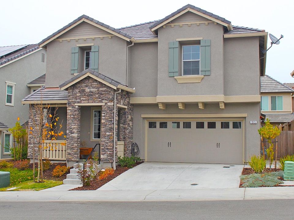 1st image of 1513 Peony Ln