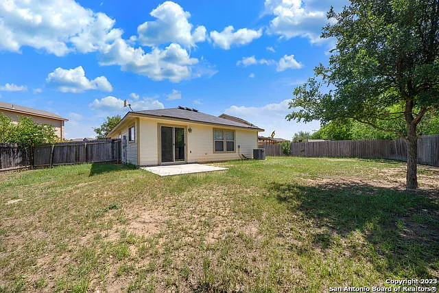 9227 Dublin Moor — Photo 28