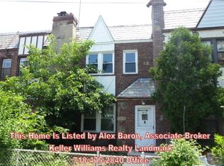 2117 146th St, Whitestone, NY 11357