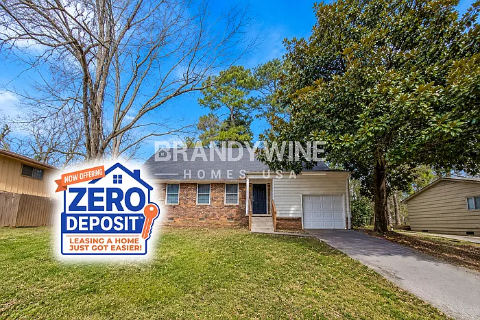 3 bed, 2.0 bath, 1578 sqft, $1,886 — Photo 1