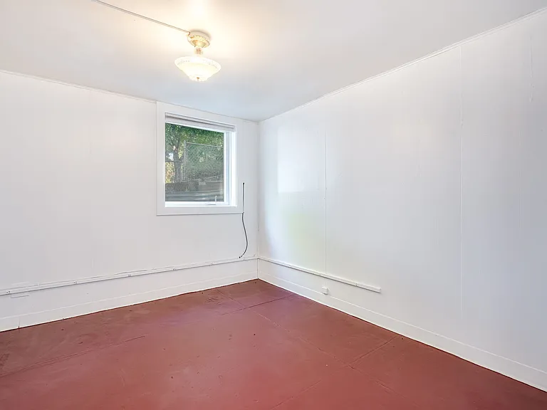 2605 SE 23rd Ave #B — Photo 21
