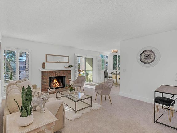 2nd image of 902 Beach Park Blvd APT 137