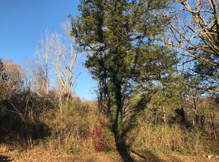 502 Walker St, Sparta, TN 38583