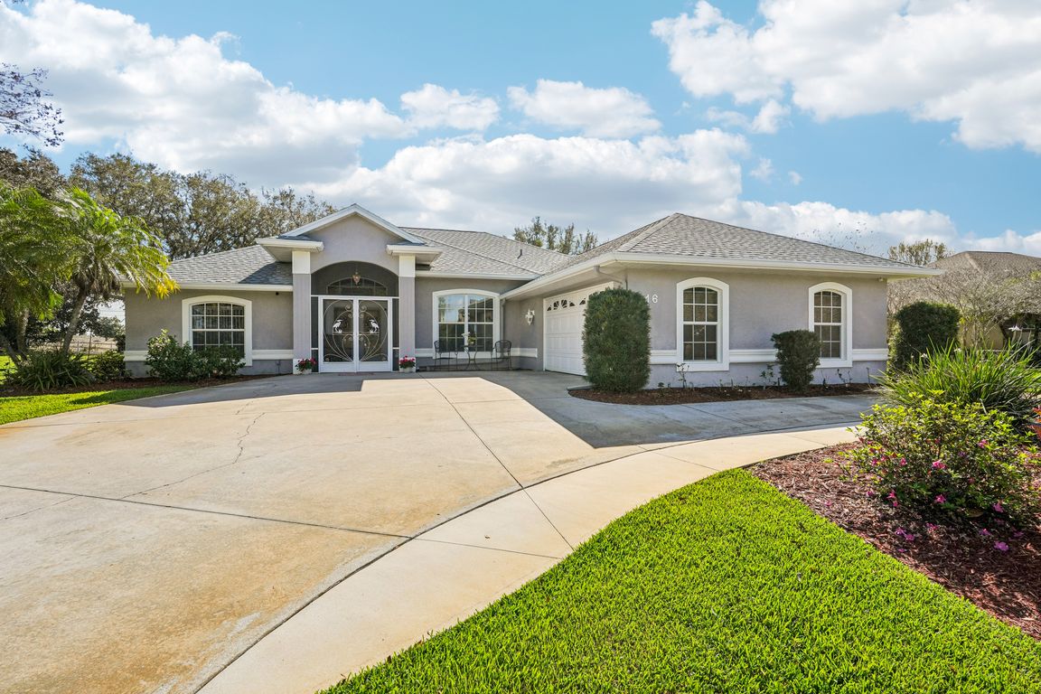 Meadowlake Cir-S1203-001.jpg