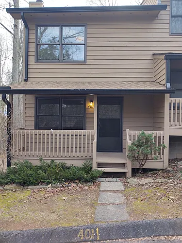 401 Buck Cove Ter #401 Photo 1
