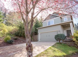 3332 NW 31st Cir, Camas, WA 98607