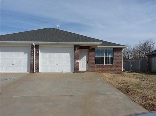 1st image of 192 Killdeer Dr