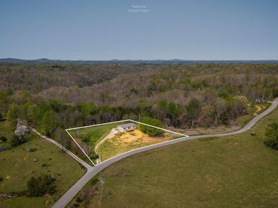 9107 Barnes Ridge Rd, Monroe, TN, 38573