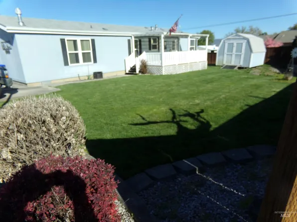 3428 15th St APT 1, Lewiston, ID 83501