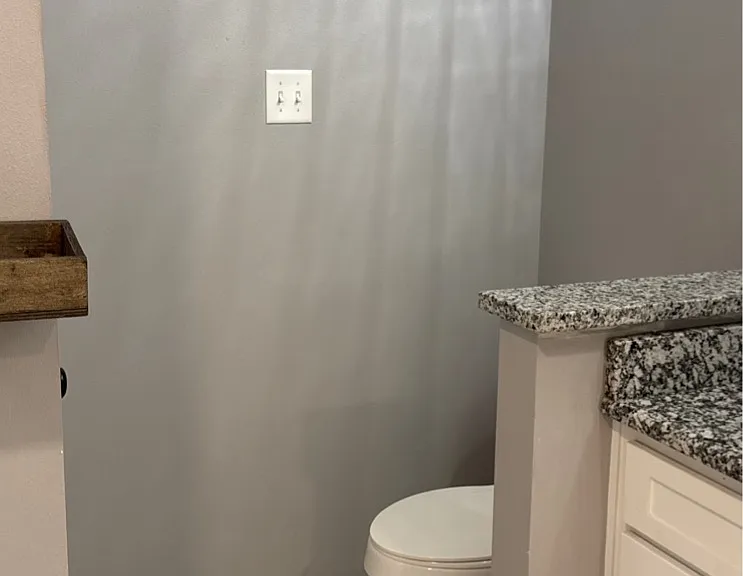 124 Melrose Cir — Photo 26
