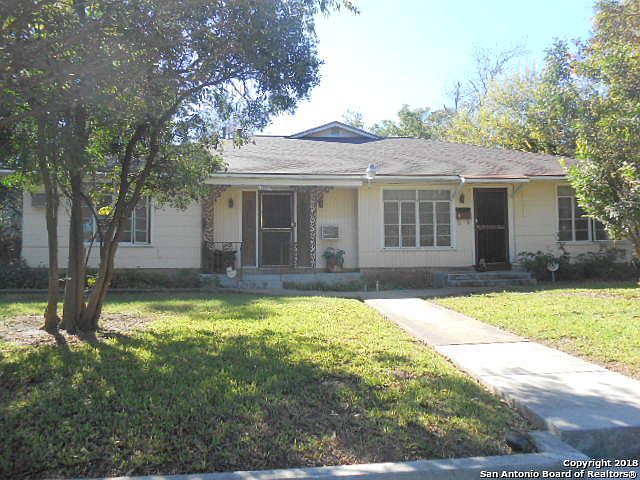 1st image of 1438 N CENTER