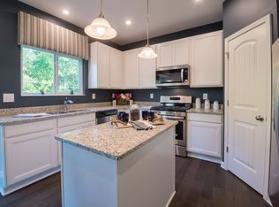 Cumberland Plan, Hearthstone, Elizabethtown, KY 42701