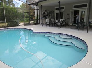 4270 Windover Way, Melbourne, FL 32934