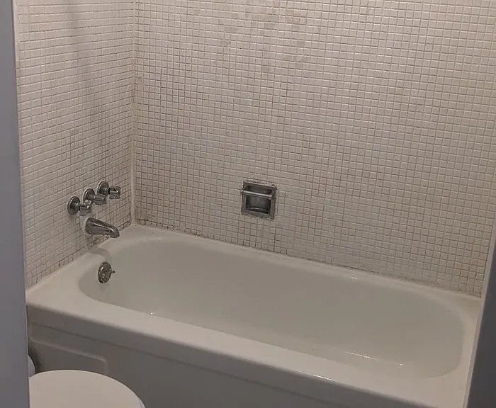 1565 Cherboneau Pl #60 — Photo 8