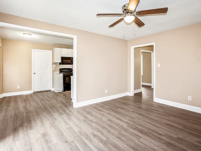 4562 Ruby Rd — Photo 19