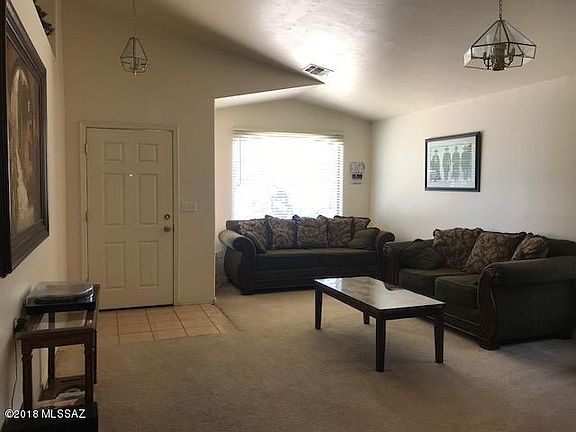 3rd image of 6738 W Greenland Ct
