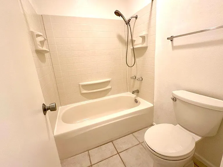 2228 E Campbell Ave #214 — Photo 10