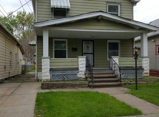 3512 W 50th St, Cleveland, OH