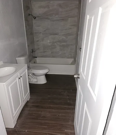 4487 French Rd — Photo 12