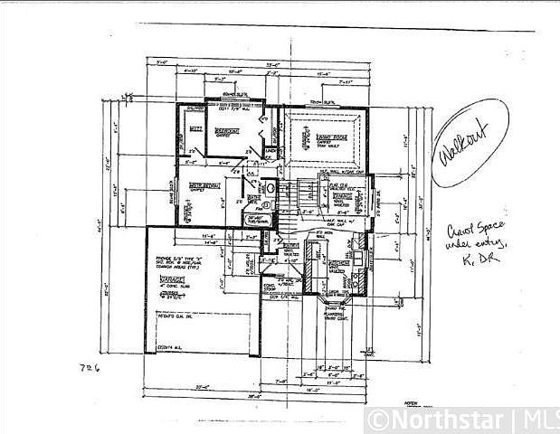 2nd image of 29424 Hidden Forest Blvd