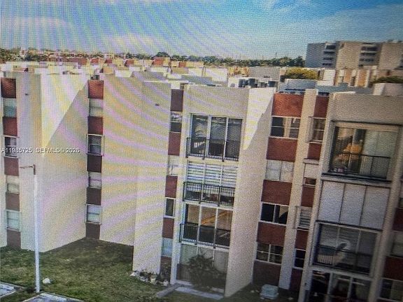 3rd image of 9441 SW 4th St APT 111