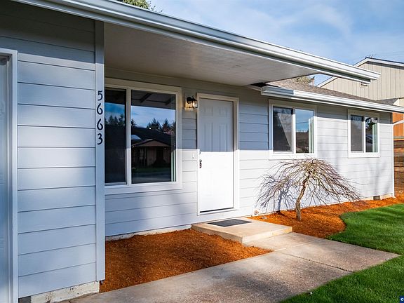 4th image of 5663 Sugar Plum Ave SE