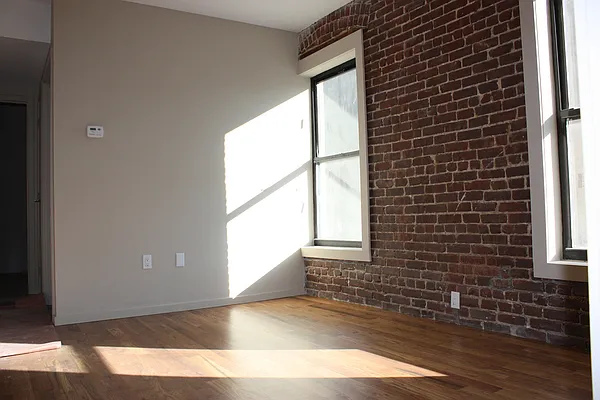Rented by Realty within Reach Inc. | media 14