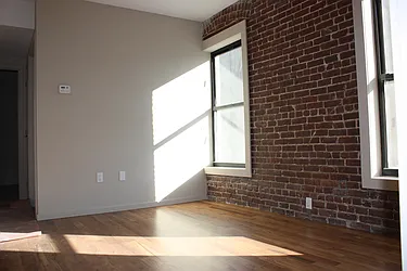 Rented by Realty within Reach Inc.