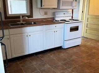 1331 Fairview Ave #B, Berwick, PA 18603