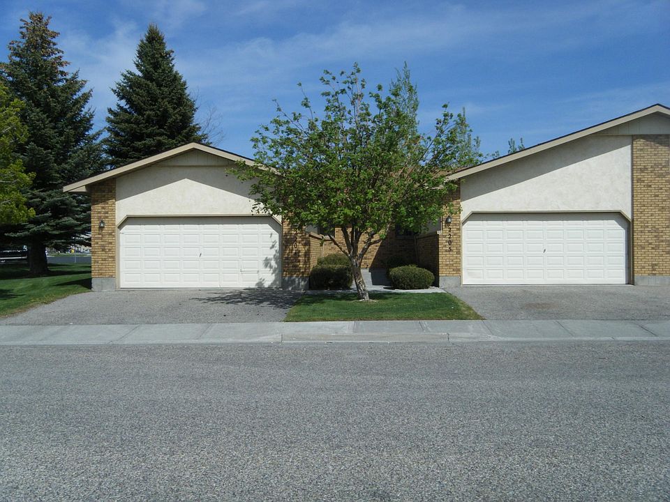 1st image of 2205 Henryanna Ave