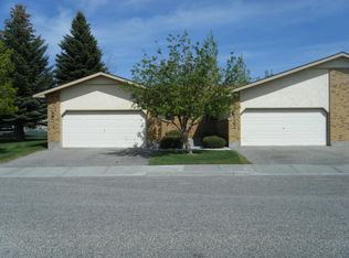 2205 Henryanna Ave, Idaho Falls, ID 83404