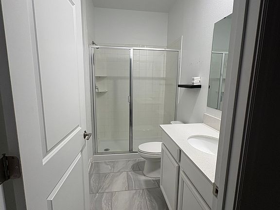 3rd image of 577 Silver Palm Dr #1