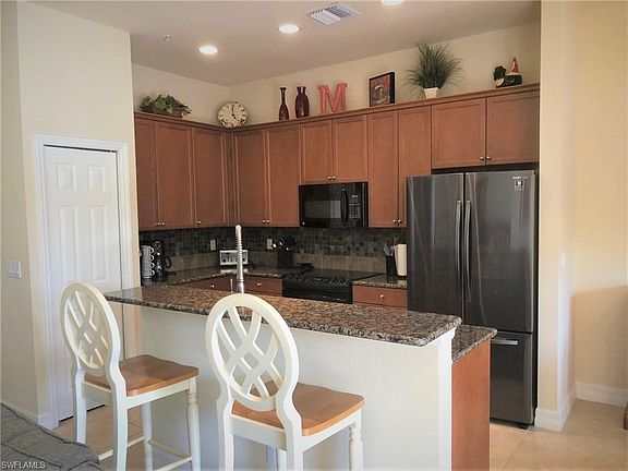 5th image of 21573 Baccarat Ln Unit 202