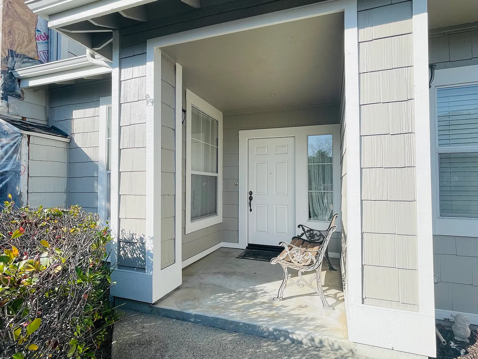 3 bed, 2.5 bath, 1572 sqft, $5,650 — Photo 4