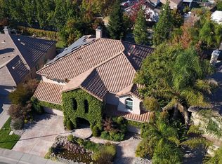 9846 Novara Way, Elk Grove, CA 95757