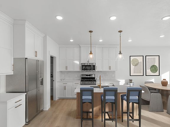 The photos are staged and may not reflect the current condition or contents of the property.