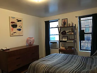 Rented by Elaine Tosti, LREB