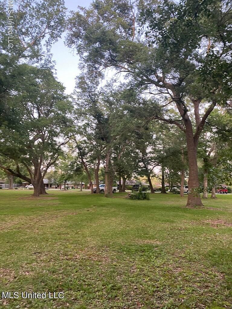 0 Beatline Rd, Long Beach, MS 39560 Zillow