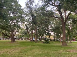 0 Beatline Rd, Long Beach, MS 39560