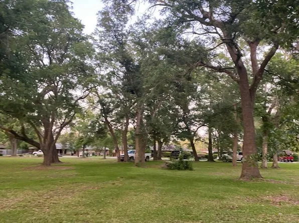 0 Beatline Rd, Long Beach, MS 39560