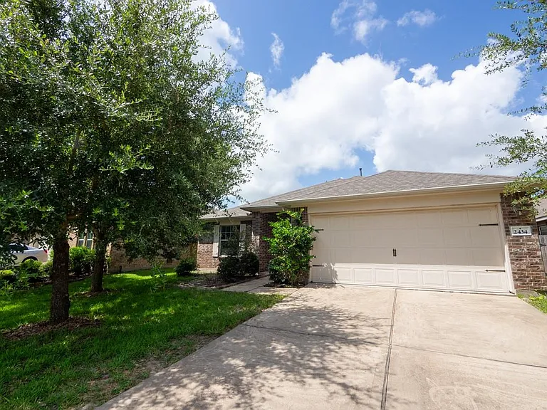 2434 Horned Owl Dr — Photo 2