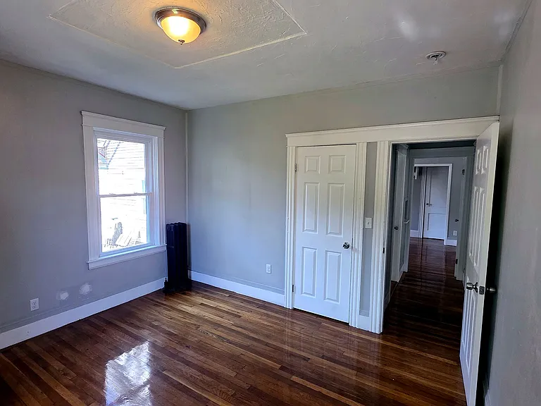 207 Oakland Ave #1 — Photo 16