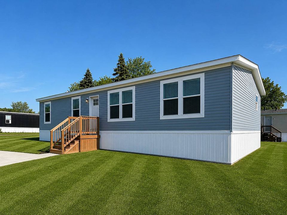 1st image of 4137 Durwood Dr #167