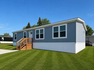 4137 Durwood Dr #167, Flint, MI 48504