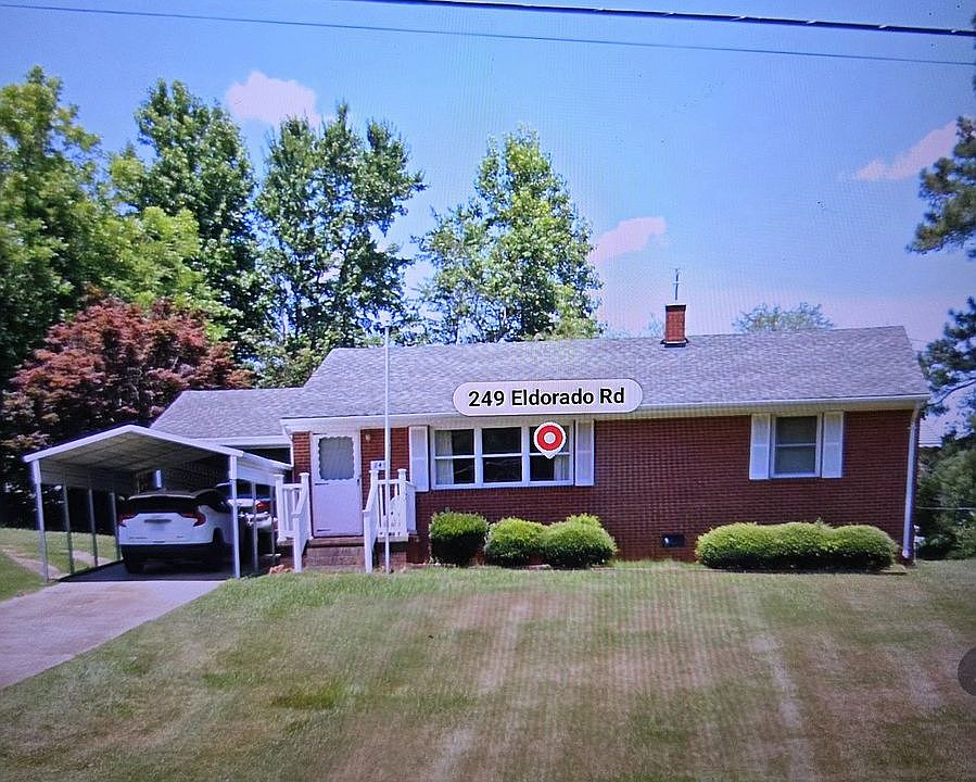 1st image of 249 Eldorado Rd